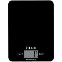 Ваги кухонні Magio MG-698 Фото