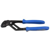 Кліщі KING TONY переставні 10" (250 мм) Фото