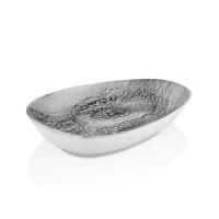 Блюдо By Bone Island 19 х 13 см Onix Фото