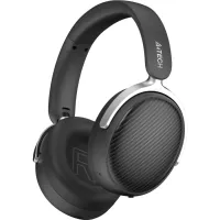 Навушники A4Tech BH350C Black Фото