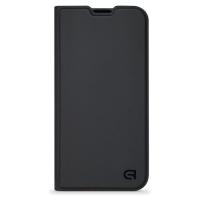 Чохол до мобільного телефона Armorstandart OneFold Case Samsung A05s (A057) Black Фото