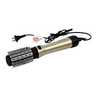 Фен-щітка Grunhelm GHA-830 Фото