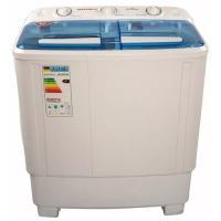 Пральна машина Grunhelm GWF-WS702B4 Фото