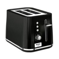 Тостер Tefal TT761838 Фото