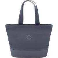 Сумка для мамы Bugaboo STORMY BLUE Фото