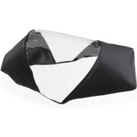 Дождевик на коляску Bugaboo для коляски DRAGONFLY Фото