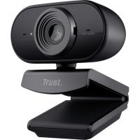 Веб-камера Trust Tolar 1080p Full HD Фото