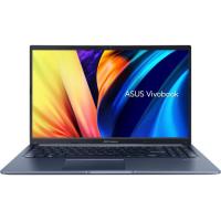 Ноутбук ASUS Vivobook 15 M1502YA-BQ018 Фото