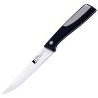 Кухонный нож Bergner Resa універсальний 12,5 см Фото