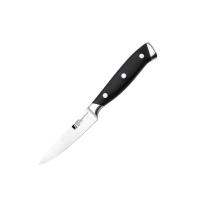 Кухонный нож MasterPro Master для очищення 8,75 см Фото