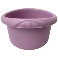 Таз Eurogold Olivia Paris Pink 15 л Фото