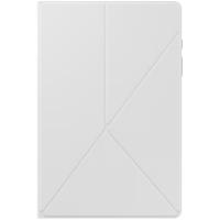 Чехол для планшета Samsung Tab А9+ Book Cover White Фото