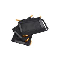 Сумка для инструмента ToughBuilt TB-94-M-3, набор 3 шт. Фото