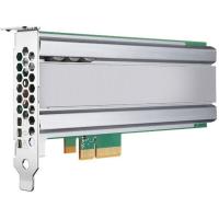 Накопитель SSD для сервера Dell Enterprise 1.6TB NVMe Mix Use Express Flash AG Dri Фото
