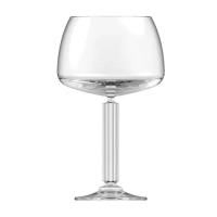 Бокал Onis (Libbey) серія "Modern America" Gin Tonic 590 мл Фото