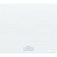 Варочна поверхня Bosch PUE612BB1E Фото