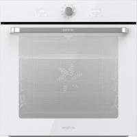 Духова шафа Gorenje BOS67371SYW Фото