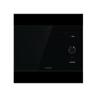 Мікрохвильова піч Gorenje BM235G1SYB Фото