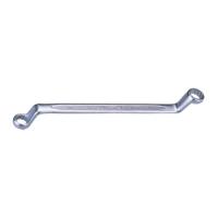 Ключ KING TONY накидной 20 х 22 мм 75 градусов Фото