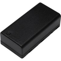 Аккумуляторный блок DJI WB37 Intelligent LiPo Battery Pack for Select DJI Фото