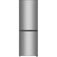 Холодильник Gorenje RK416EPS4 Фото
