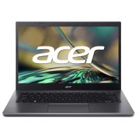 Ноутбук Acer Aspire 5 A514-55-35EW Фото