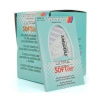 Салфетки Voltronic Unomat Ultra Soft Line CC-9 Micro Cleaner 140 * 8 Фото