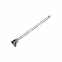 Ключ Tolsen ворот с шарниром 1/2" 15" Фото