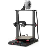3D-принтер Creality CR-10 Smart Pro Фото