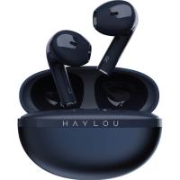 Навушники Haylou X1 Blue Фото