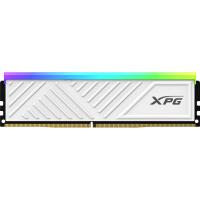 Модуль памяти для компьютера ADATA DDR4 32GB 3600 MHz XPG Spectrix D35G RGB White Фото