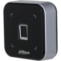 Зчитувач безконтактних карт Dahua DHI-ASR2102A Фото