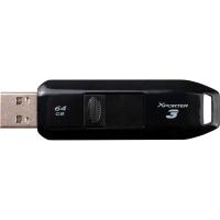 USB флеш накопичувач Patriot 64GB Xporter 3 USB 3.2 Фото