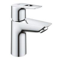 Смеситель Grohe S-Size BauLoop New Фото