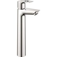 Смеситель Grohe XL-Size BauLoop New Фото