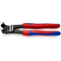 Кусачки KNIPEX торцевий Фото