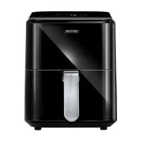 Мультипечь MPM MFR-11 Фото