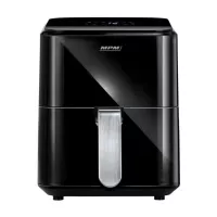 Мультипіч MPM MFR-11 Фото