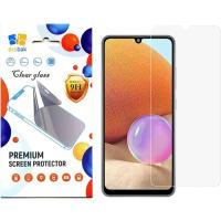 Стекло защитное Drobak Samsung Galaxy A05 Фото