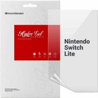 Плівка захисна Armorstandart Nintendo Switch Lite Фото