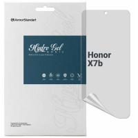 Плівка захисна Armorstandart Matte Honor X7b Фото
