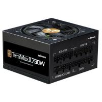 Блок питания Zalman 750W Teramax 2 Фото