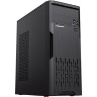 Корпус для ПК Gamemax ET-210 NP-2U3 Фото