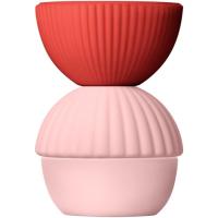 Парфюмированная вода El Ganso Fun & Chic 30 мл Фото