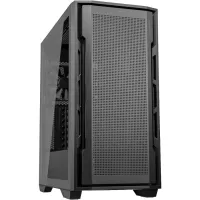 Корпус для ПК Cougar UNIFACE Фото