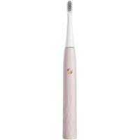Електрична зубна щітка Xiaomi T501 Pink Фото