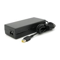 Блок питания к ноутбуку Merlion LENOVO 135W 20V 6.75A, for YOGA Фото
