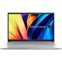 Ноутбук ASUS Vivobook Pro 15 OLED M6500XU-MA014 Фото