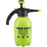 Опрыскиватель Forte KF-2,0 LS Фото