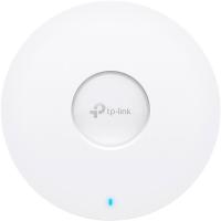 Точка доступа Wi-Fi TP-Link EAP650 Фото
